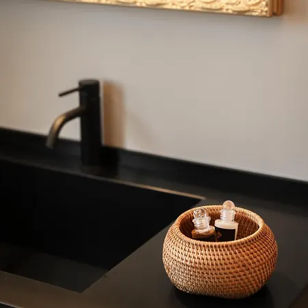 Baciucco Panorama Perugia