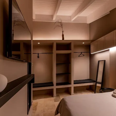 Baciucco Panorama Perugia