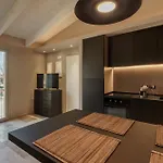 Apartment Baciucco Panorama