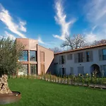 Baciucco Panorama Appartement