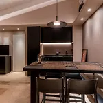 Baciucco Panorama Appartement *