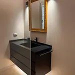Appartement Baciucco Panorama Pérouse