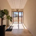Baciucco Panorama Appartement Pérouse
