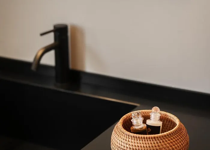 Baciucco Panorama Perugia